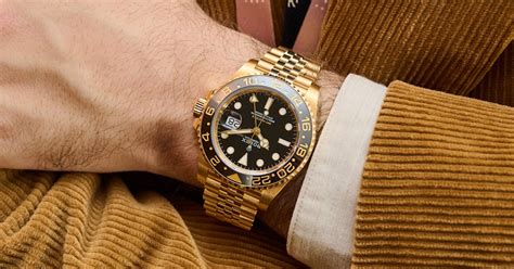 rolex gold viereck|rolex gold models.